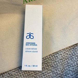 Arbonne Bio-hydra
